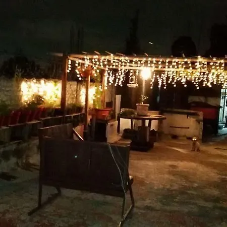 Casa De Bere