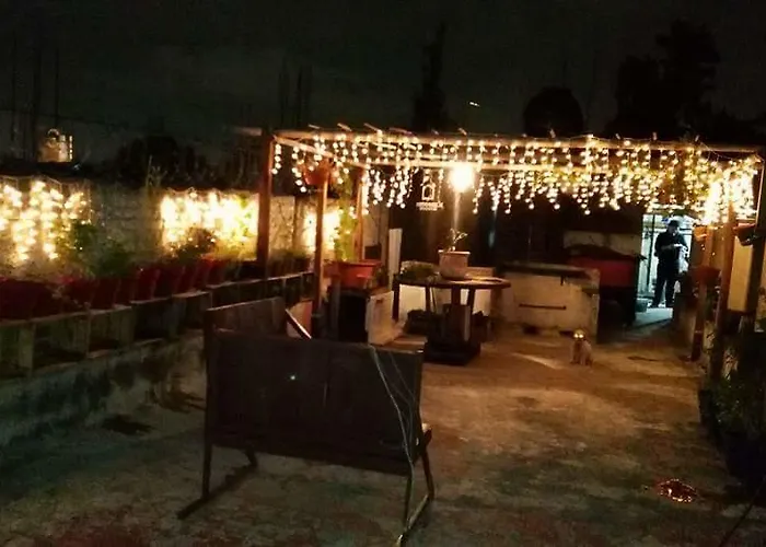 Casa De Bere